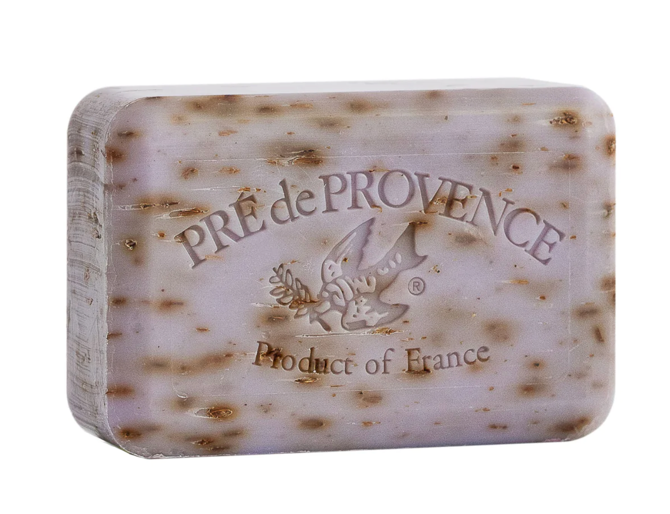 French Soap Bar - Lavender | Garden Gate Boutique